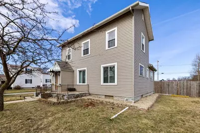 319 E Fayette Street, Celina, OH 45822 - Photo 8