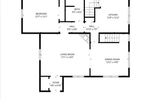 319 E Fayette St, Celina, OH 45822 - Photo 40