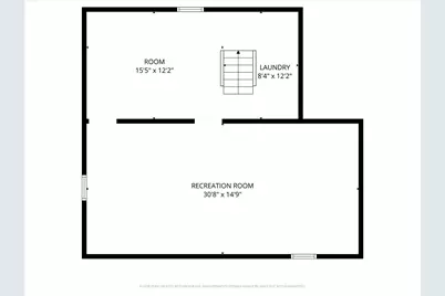 319 E Fayette Street, Celina, OH 45822 - Photo 44