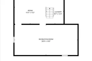 319 E Fayette St, Celina, OH 45822 - Photo 44