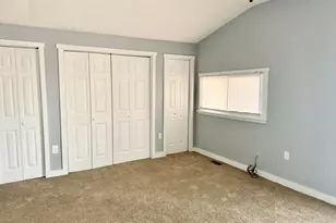 1661 Prospect St, Springfield, OH 45503 - Photo 6