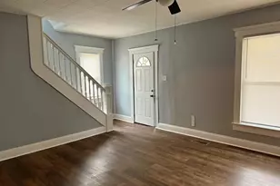 1661 Prospect St, Springfield, OH 45503 - Photo 2