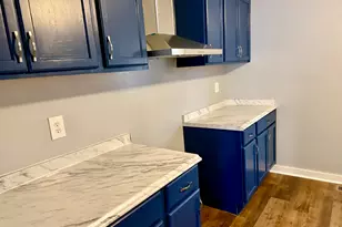 1661 Prospect St, Springfield, OH 45503 - Photo 4