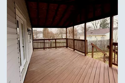 1661 Prospect Street, Springfield, OH 45503 - Photo 14