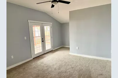 1661 Prospect Street, Springfield, OH 45503 - Photo 8