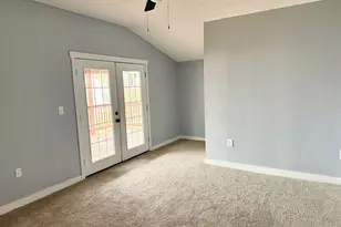 1661 Prospect St, Springfield, OH 45503 - Photo 8