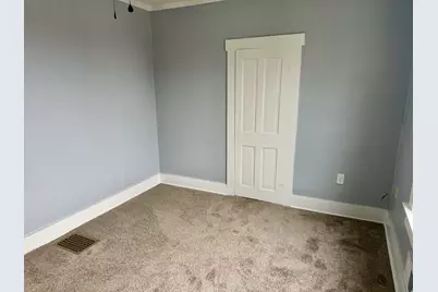 1661 Prospect Street, Springfield, OH 45503 - Photo 10