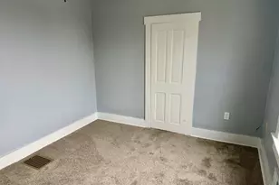 1661 Prospect St, Springfield, OH 45503 - Photo 10