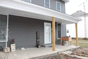 414 W High St, Ansonia, OH 45303 - Photo 4