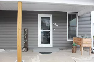 414 W High St, Ansonia, OH 45303 - Photo 8