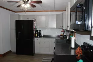 414 W High St, Ansonia, OH 45303 - Photo 30