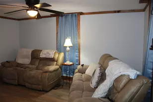 414 W High St, Ansonia, OH 45303 - Photo 18