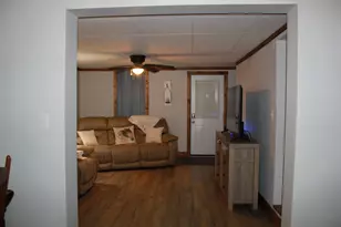 414 W High St, Ansonia, OH 45303 - Photo 16