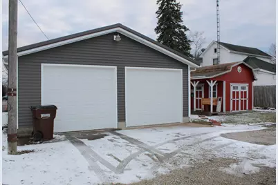 414 W High Street, Ansonia, OH 45303 - Photo 84