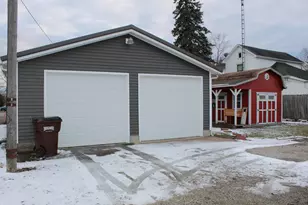 414 W High St, Ansonia, OH 45303 - Photo 84