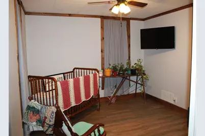 414 W High Street, Ansonia, OH 45303 - Photo 34