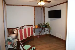 414 W High St, Ansonia, OH 45303 - Photo 34