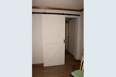 414 W High Street, Ansonia, OH 45303 - Photo 38