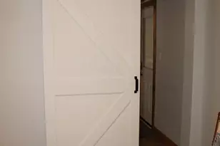 414 W High St, Ansonia, OH 45303 - Photo 38