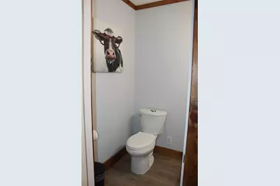 414 W High Street, Ansonia, OH 45303 - Photo 62