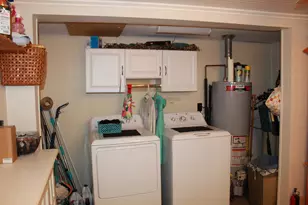 414 W High St, Ansonia, OH 45303 - Photo 64