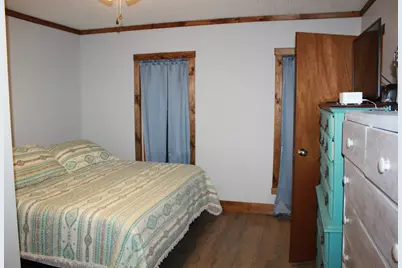 414 W High Street, Ansonia, OH 45303 - Photo 58