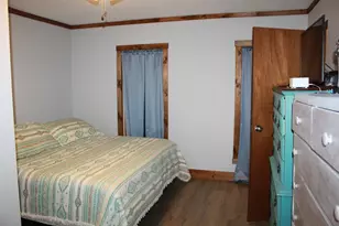 414 W High St, Ansonia, OH 45303 - Photo 58