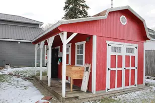 414 W High St, Ansonia, OH 45303 - Photo 78