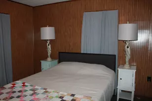 414 W High St, Ansonia, OH 45303 - Photo 54