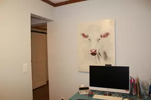 414 W High St, Ansonia, OH 45303 - Photo 46