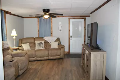 414 W High Street, Ansonia, OH 45303 - Photo 12