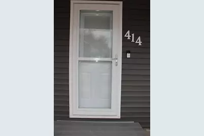 414 W High Street, Ansonia, OH 45303 - Photo 10