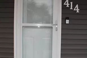 414 W High St, Ansonia, OH 45303 - Photo 10