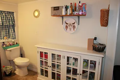 414 W High Street, Ansonia, OH 45303 - Photo 66