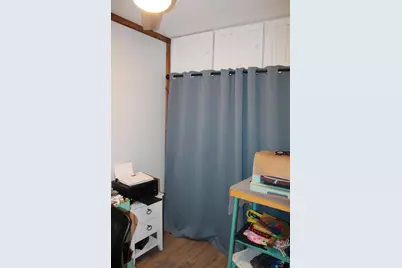 414 W High Street, Ansonia, OH 45303 - Photo 44