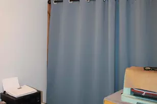 414 W High St, Ansonia, OH 45303 - Photo 44