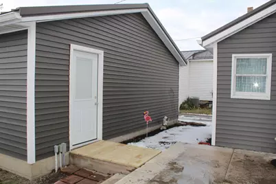 414 W High Street, Ansonia, OH 45303 - Photo 70