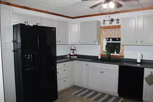 414 W High St, Ansonia, OH 45303 - Photo 26