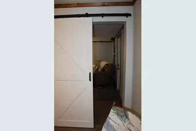 414 W High Street, Ansonia, OH 45303 - Photo 40