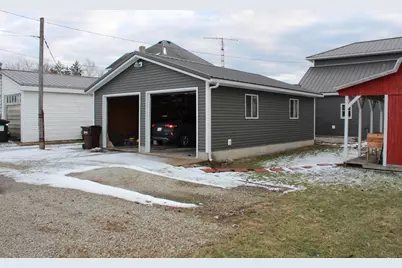 414 W High Street, Ansonia, OH 45303 - Photo 80