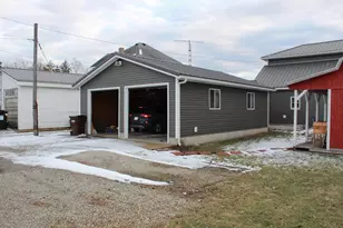 414 W High St, Ansonia, OH 45303 - Photo 80