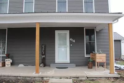 414 W High Street, Ansonia, OH 45303 - Photo 6