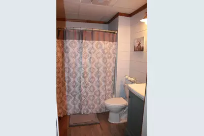 414 W High Street, Ansonia, OH 45303 - Photo 50