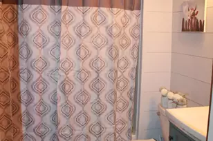 414 W High St, Ansonia, OH 45303 - Photo 50