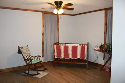 414 W High Street, Ansonia, OH 45303 - Photo 36