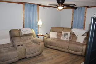 414 W High St, Ansonia, OH 45303 - Photo 14