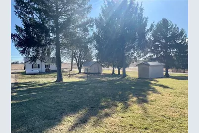 3774 State Route 121, Greenville, OH 45331 - Photo 12