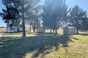 3774 State Route 121, Greenville, OH 45331 - Photo 12