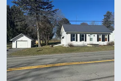 3774 State Route 121, Greenville, OH 45331 - Photo 2