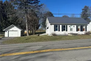 3774 State Route 121, Greenville, OH 45331 - Photo 2